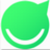 Ugreen Audio Center(USB)v7.1 ٷ