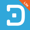 DocShotLiteappv1.1.2 °