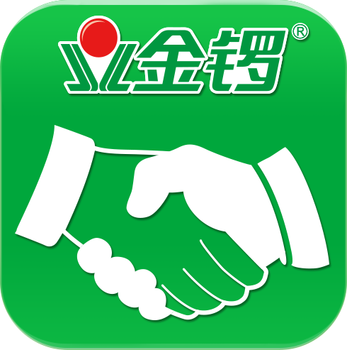 金锣助手appv1.8.6 手机版