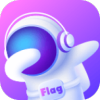 Flagv1.0.0 ٷ