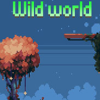 ҰWild worldΪⰲװ