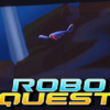 Roboquestⰲװɫ