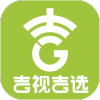 Ӽѡapp