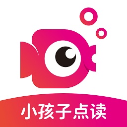 鲤鱼辅导appv7.2.2 最新版