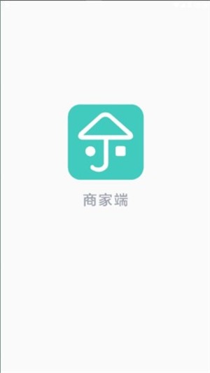 ̼Ұappv1.0.1 °