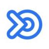 ׼ֱappv1.8.2 °