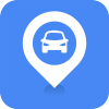 ܼͨappv1.1.3 °