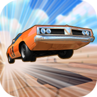 StuntCar3(ɳս3)v3.33 ׿