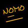 NOMOv1.2.3 ֻ°