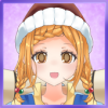 Jill(ʿռ)v1.01 İ