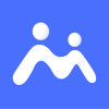 Сѧʦappv2.0.0 °