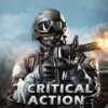 Critical action(عʿж)v1.1.9 ׿