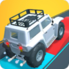 Smooth Wheel(˻)v1.0 ׿