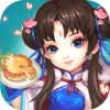 漣app
