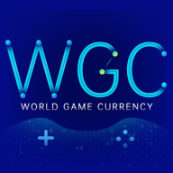 WGCڿ׬Ǯv1.1.1 ٷ