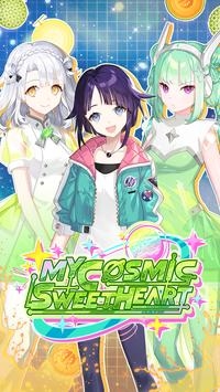 My Cosmic Sweetheart(ҵ)v2.1.4 ׿