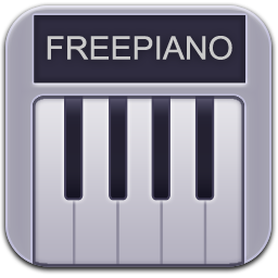 Wispow Freepiano(Ը)