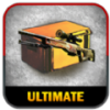 Case Simulator Ultimate(ռģ)v8.4 ׿