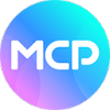 MCPstudio(AR)v1.1.1 ٷ