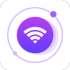 ʺWIFIv3.2.6.r630 ׿