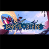 ֮Boreal Bladeⰲװ