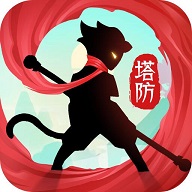 别动我的桃v0.0.1 安卓版