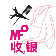 美发收银appv1.2.4 最新版