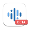 ͼpcv1.1.3 ٷbeta