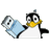 Universal USB Installer(ulinux)v2.0.0.3 ɫ