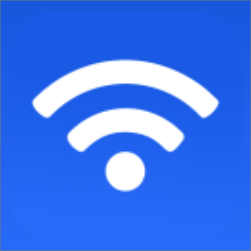 ЦWiFiܼv1.1.2 ׿