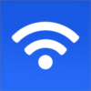 ЦWiFiܼv1.1.2 ׿