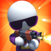 Agent J(Сع)v1.1.2 ׿