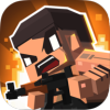 Zombie Virus:Strike(ʬ)v1.3.9 ٷ