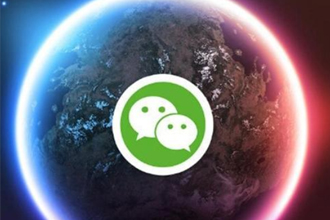  What is the meaning of WeChat transfer and touch reception? How to operate WeChat transfer touch reception?