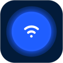 WiFi万能大师v1.0.0 安卓版