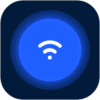 WiFiܴʦv1.0.0 ׿