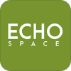 EchoSpace̳v1.1.9 ׿