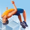 Street Diver(ͷתϷ)v1.73 ׿