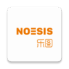 NoesisHome appv1.0.164.1526 °