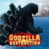 GodzillaDestruction(˹ƻ)v1.0.1 ׿