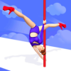 Pole Dance!(ֹʦϷ)v1.0.3 ׿