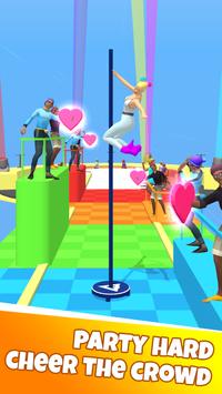 Pole Dance!(ֹʦϷ)v1.0.3 ׿