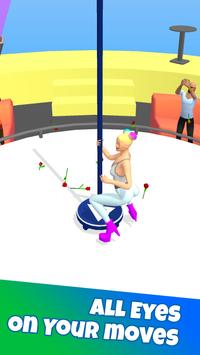 Pole Dance!(ֹʦϷ)v1.0.3 ׿