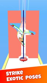 Pole Dance!(ֹʦϷ)v1.0.3 ׿