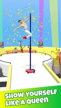 Pole Dance!(ֹʦϷ)v1.0.3 ׿