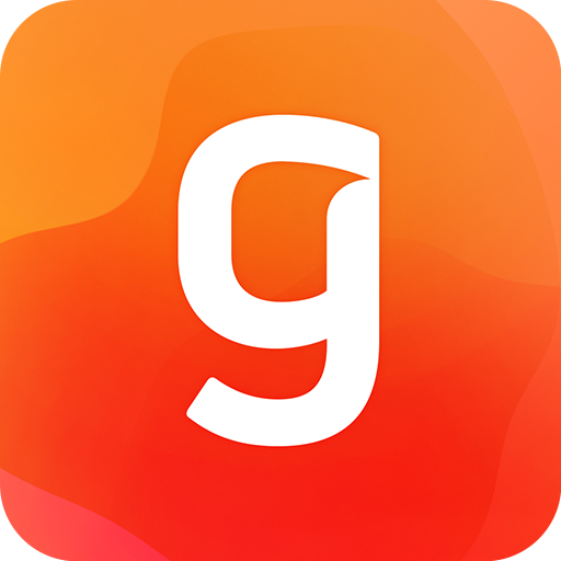 gratusv1.0.6 ׿