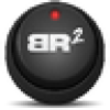 BREVERB2(Ч)v2.2.0 ٷ