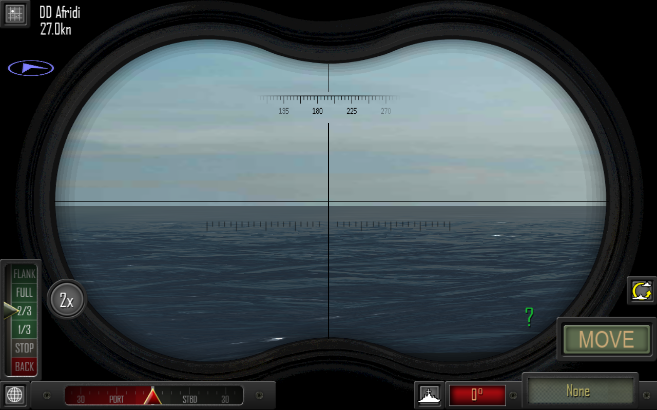 Atlantic Fleet(ս󽢶)v1.12 ٷ