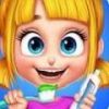 Mad Dentist(ģ)v5.8.5052 ׿