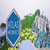 ˹ʦAtlas Architectⰲװɫ